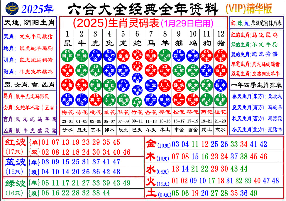 生肖图片_669952.com